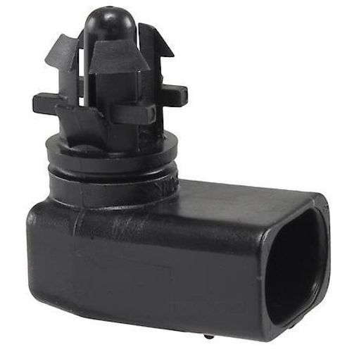2000-2017 Buick/Cadillac/Chevrolet/GMC/Hummer/Oldsmobile/Pontiac/Saturn Ambient