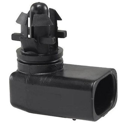 2000-2017 Buick/Cadillac/Chevrolet/GMC/Hummer/Oldsmobile/Pontiac/Saturn Ambient