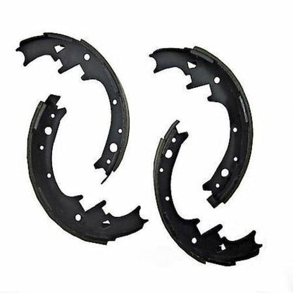 1970-1999 Chrysler/Dodge/Plymouth Rear Drum Brake Shoe