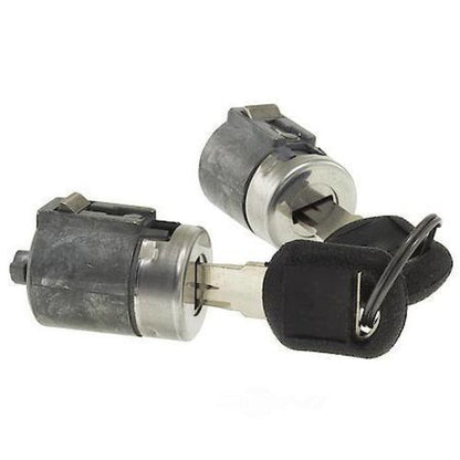 1995-2000 Chevrolet/GMC Door Lock Kit