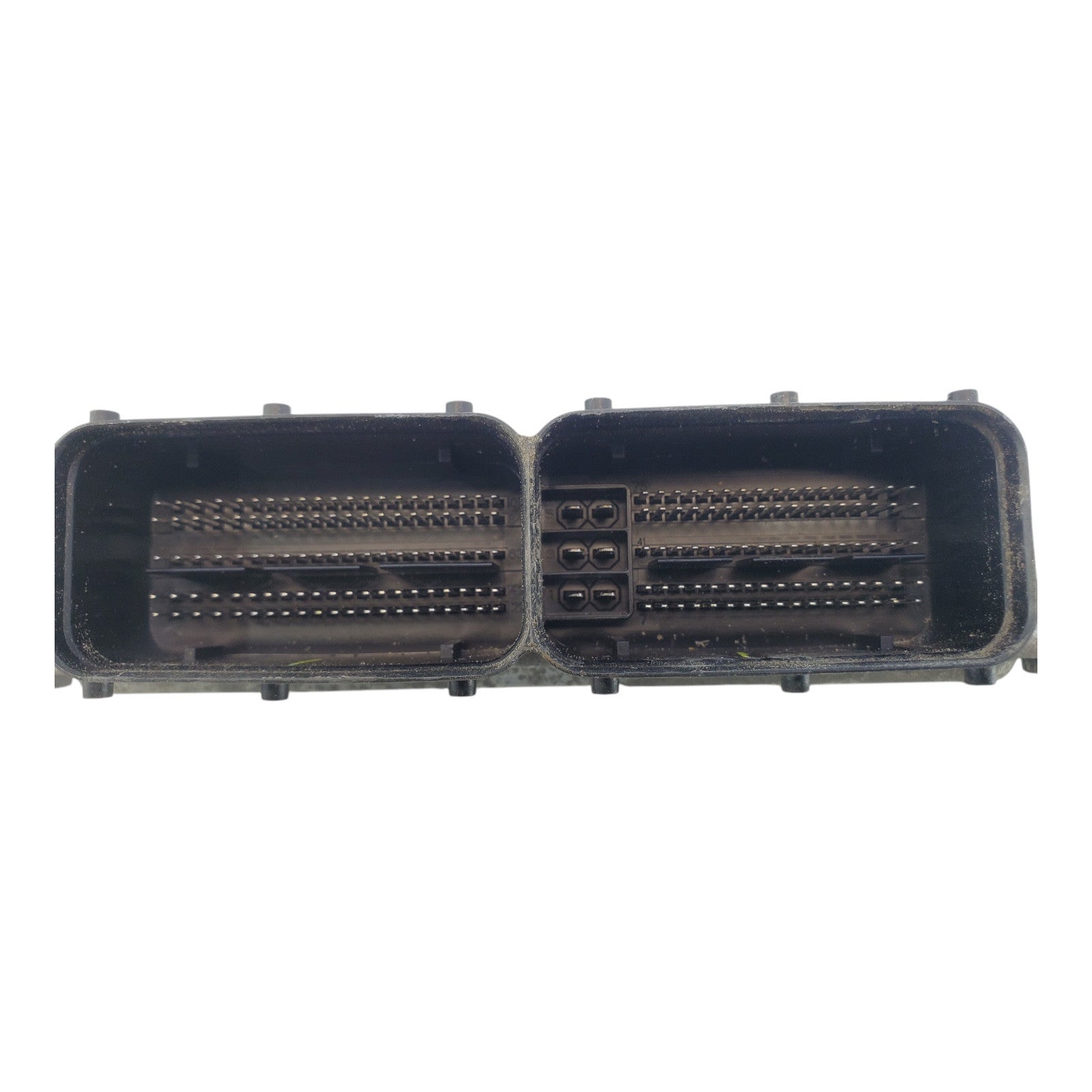 39103-2GBK0 Kia Sorento 2014-2015 ecu ecm computer