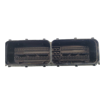 39103-2GBK0 Kia Sorento 2014-2015 ecu ecm computer