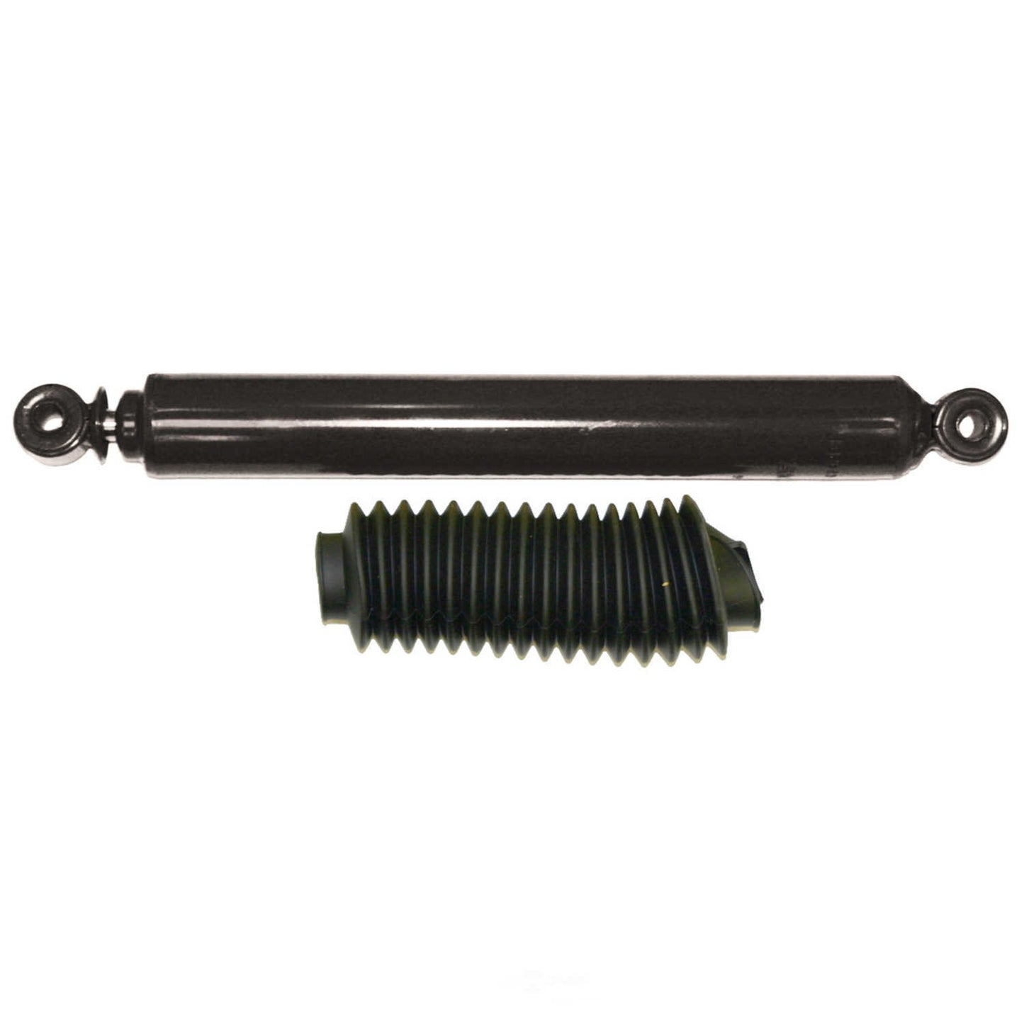 2008-2010 Dodge Ram 4500/Ram 5500 Front Steering Damper