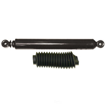 2008-2010 Dodge Ram 4500/Ram 5500 Front Steering Damper