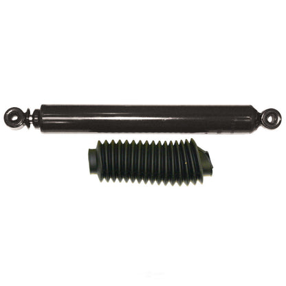 2008-2010 Dodge Ram 4500/Ram 5500 Front Steering Damper