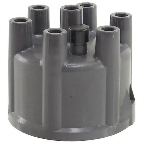 1965-1991 AMC/Chrysler/Dodge/Jeep/Plymouth Distributor Cap
