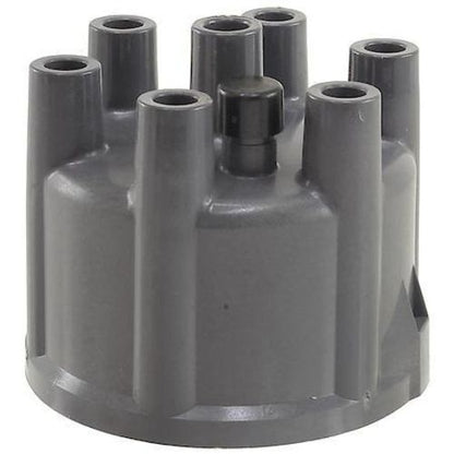1965-1991 AMC/Chrysler/Dodge/Jeep/Plymouth Distributor Cap