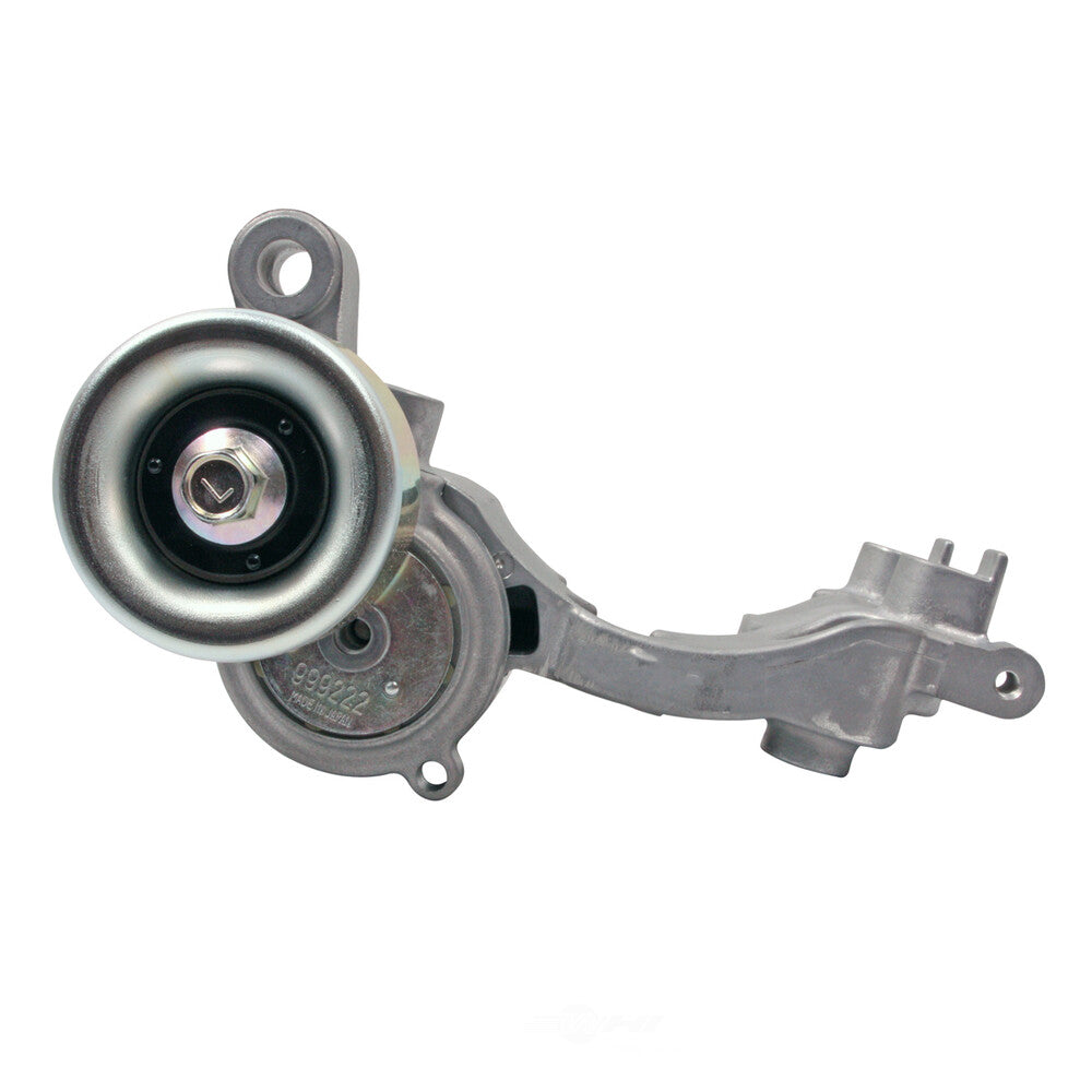 2003-2015 Toyota Accessory Drive Belt Tensioner Assembly