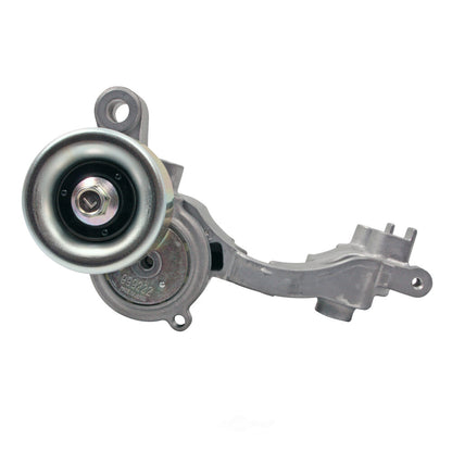 2003-2015 Toyota Accessory Drive Belt Tensioner Assembly