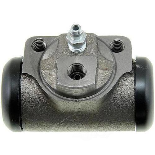 1976-2002 Chevrolet/GMC Rear Drum Brake Wheel Cylinder
