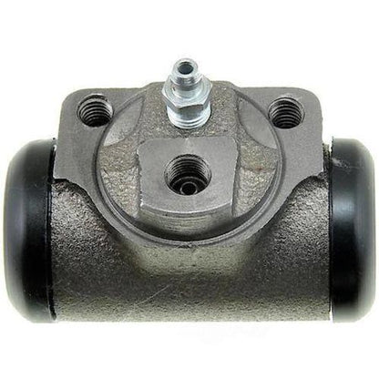 1976-2002 Chevrolet/GMC Rear Drum Brake Wheel Cylinder