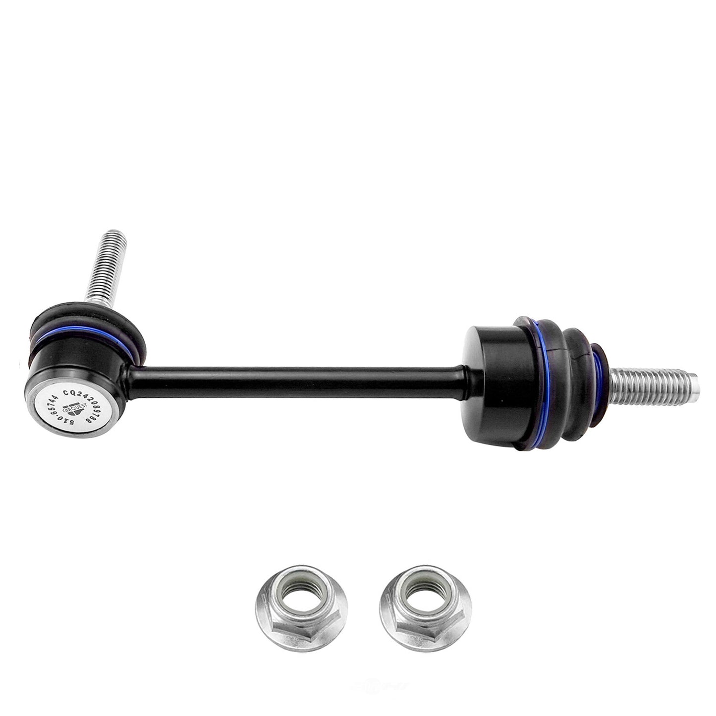 1998-2002 Ford/Lincoln/Mercury Front Suspension Stabilizer Bar Link Kit