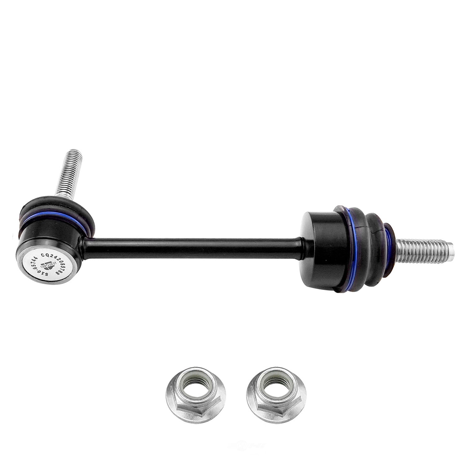 1998-2002 Ford/Lincoln/Mercury Front Suspension Stabilizer Bar Link Kit