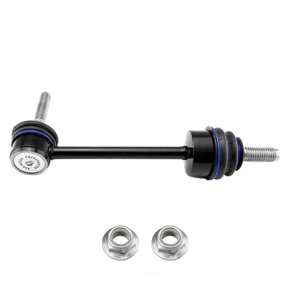1998-2002 Ford/Lincoln/Mercury Front Suspension Stabilizer Bar Link Kit