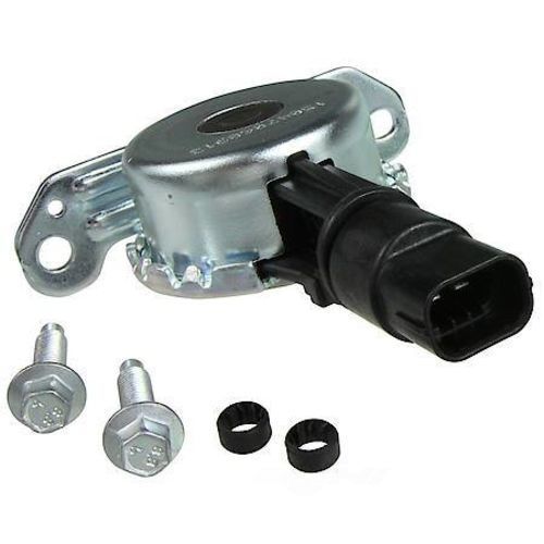 2011-2019 Ford Engine Variable Valve Timing (VVT) Solenoid