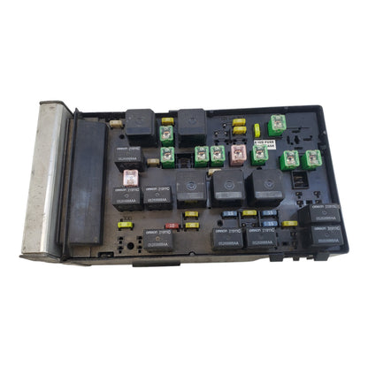 ✅ 03 05 Dodge Caravan Power Module Fuse Box Relay Control Unit 05144506AF
