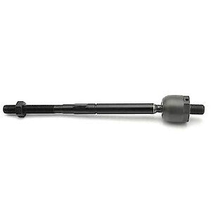 2006-2010 Ford/Mercury Front Inner Steering Tie Rod End