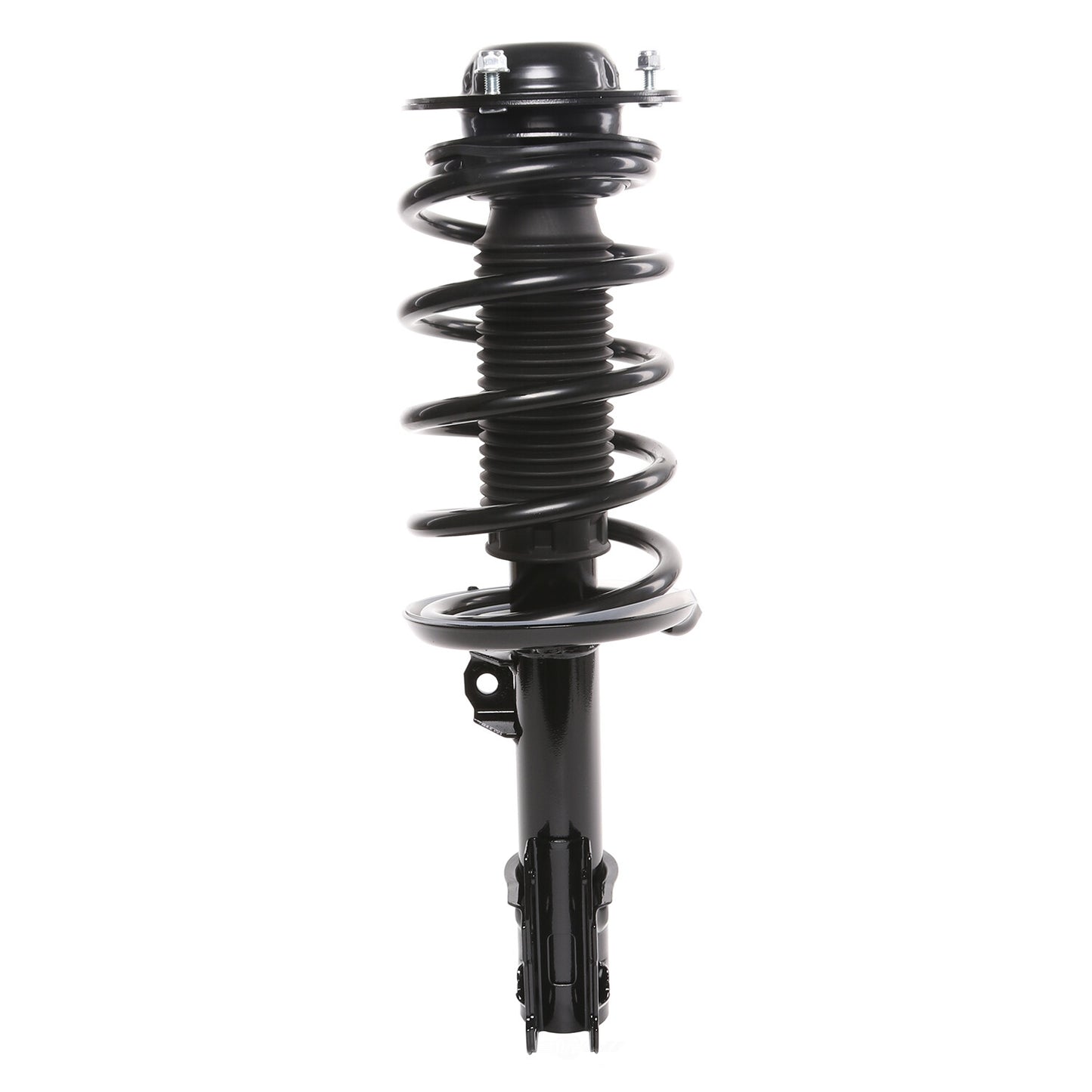 2004-2012 Chevrolet/Pontiac/Saturn Front Left Suspension Strut and Coil Spring