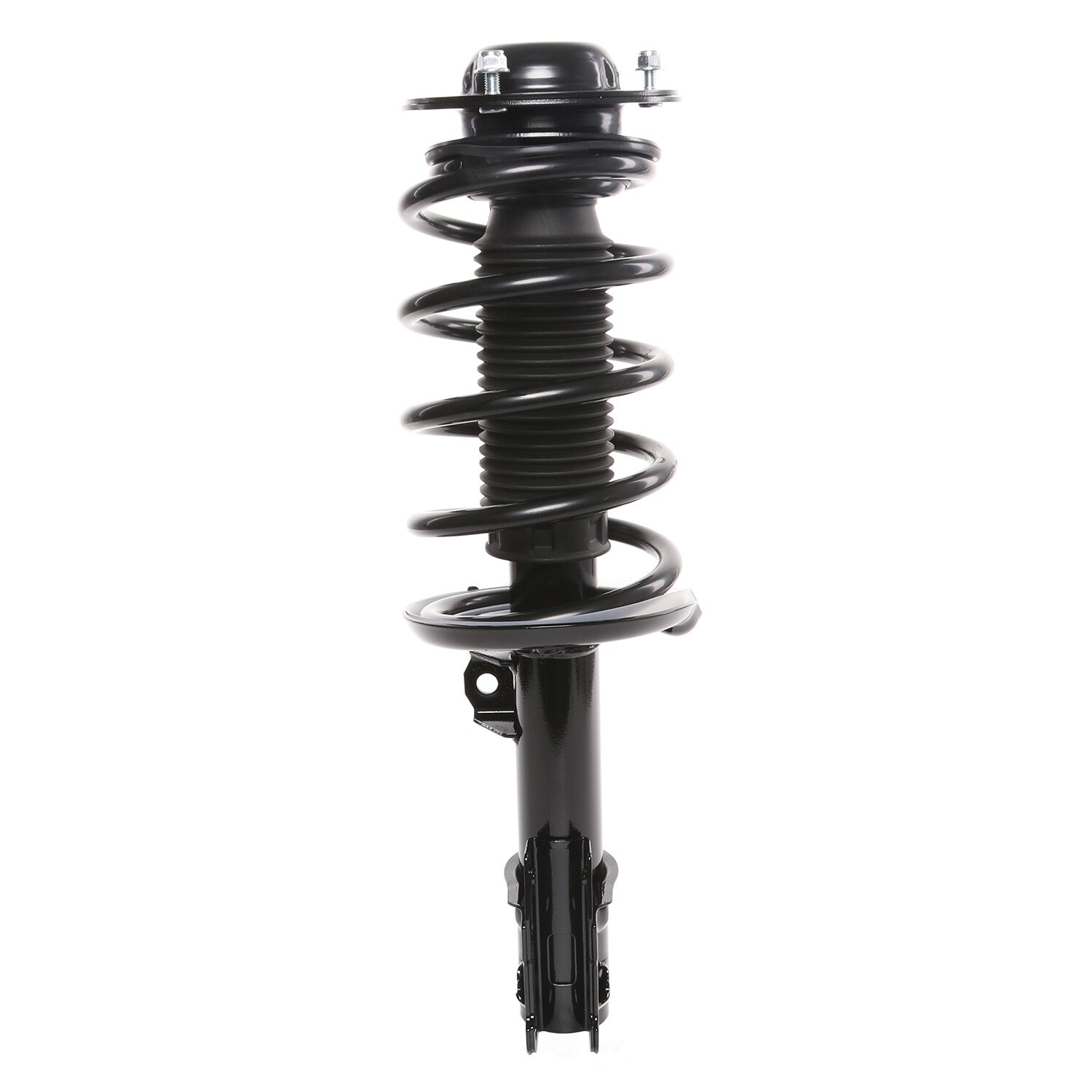 2004-2012 Chevrolet/Pontiac/Saturn Front Left Suspension Strut and Coil Spring