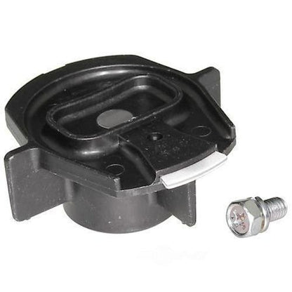 1995-2004 Nissan 200SX/Altima/Frontier/Pickup/Sentra/Xterra Distributor Rotor