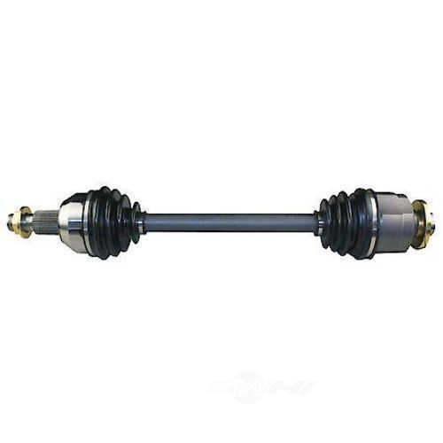 2002-2003 Saturn Vue Front Right CV Axle Assembly