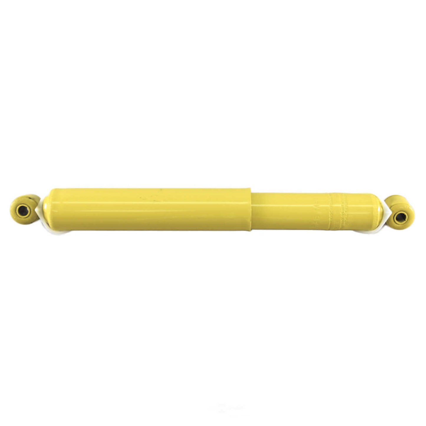 1997-2004 Dodge Dakota/Durango Suspension Shock Absorber Rear
