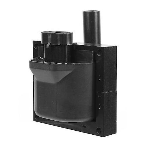 1996-2005 Cadillac/Chevrolet/GMC/Workhorse Ignition Coil