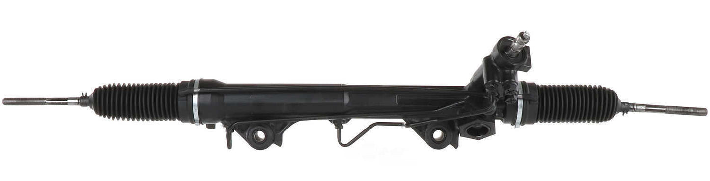 1995-1997 Ford/Mercury Explorer/Mountaineer Rack and Pinion Assembly