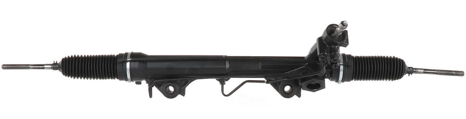 1995-1997 Ford/Mercury Explorer/Mountaineer Rack and Pinion Assembly