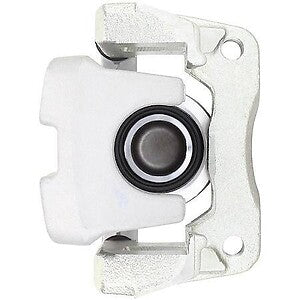 2006-2012 Toyota RAV4 Rear Left Disc Brake Caliper