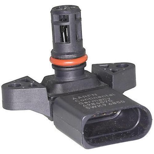2003-2007 Dodge Ram 2500/Ram 3500 Air Charge Temperature Sensor
