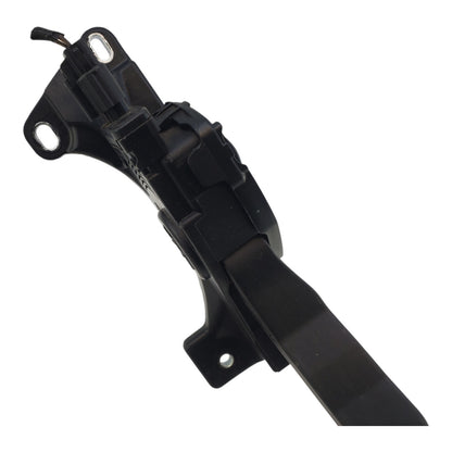 2011-2013 Dodge Durango Accelerator Pedal Assembly Genuine OEM Part 52124785AD