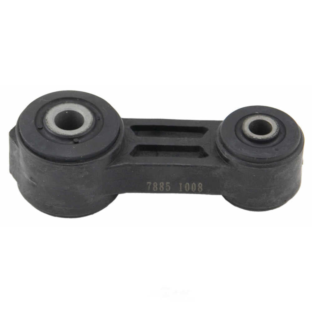 1990-2007 Saab/Subaru Front Suspension Stabilizer Bar Link