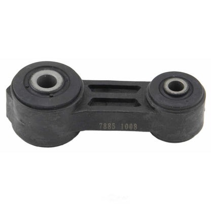 1990-2007 Saab/Subaru Front Suspension Stabilizer Bar Link
