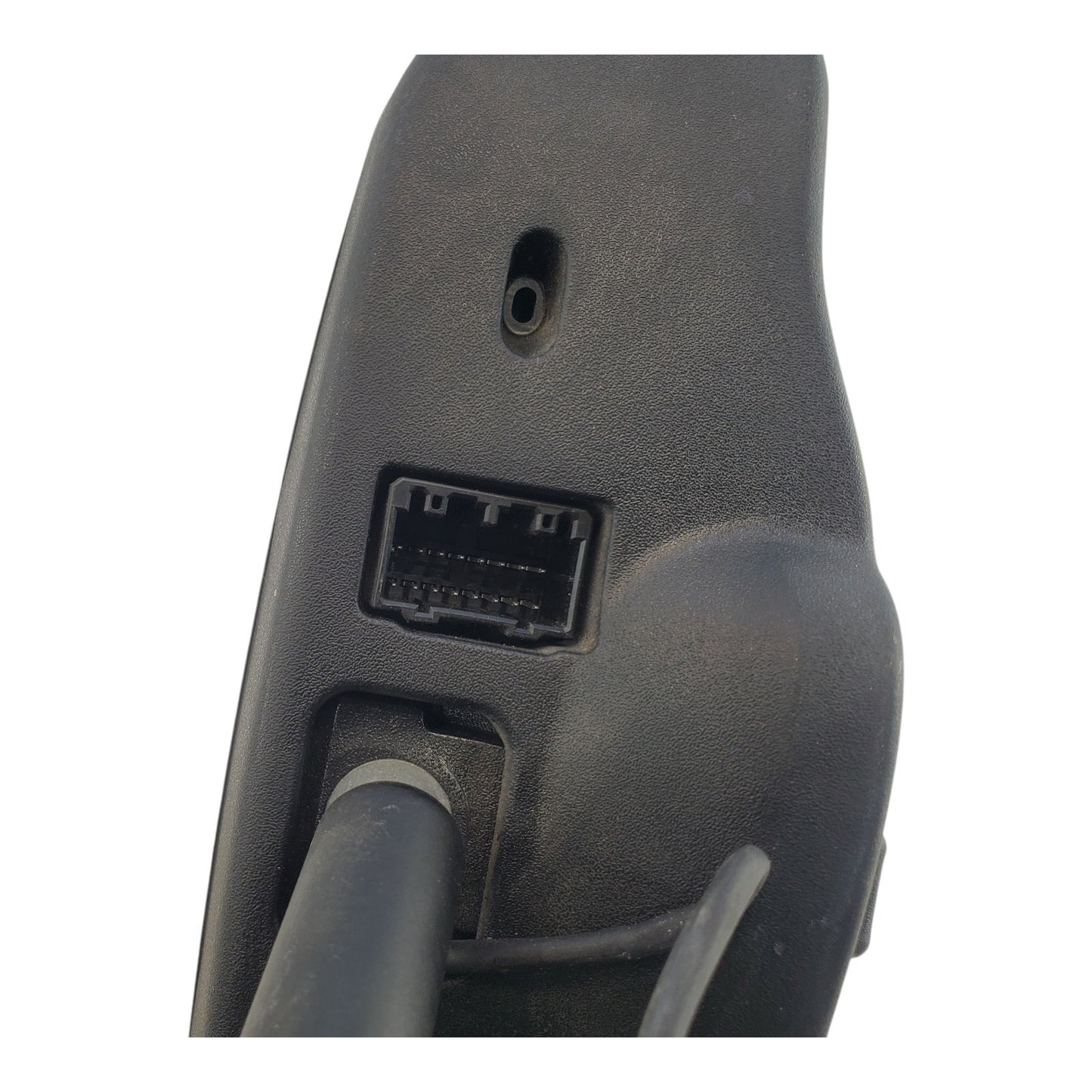 Impala Silverado Tahoe Suburban Rear View Mirror OnStar 015885 MD-883459596