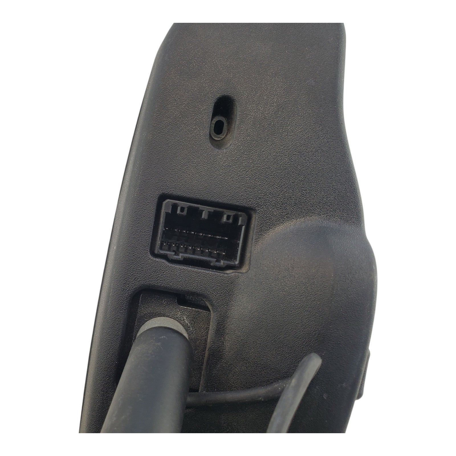 Impala Silverado Tahoe Suburban Rear View Mirror OnStar 015885 MD-883459596