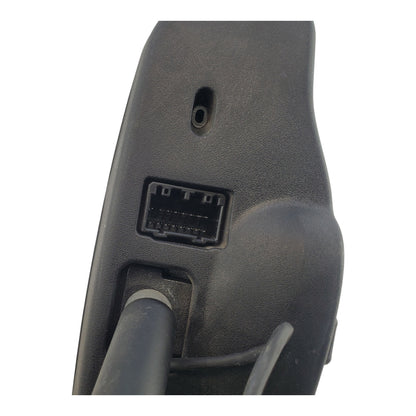 Impala Silverado Tahoe Suburban Rear View Mirror OnStar 015885 MD-883459596