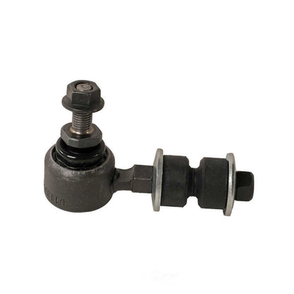 1993-2002 Mercury/Nissan Quest/Villager Front Suspension Stabilizer Bar Link