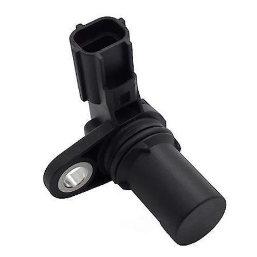 2001-2011 Ford/Mazda/Mercury Engine Camshaft Position Sensor