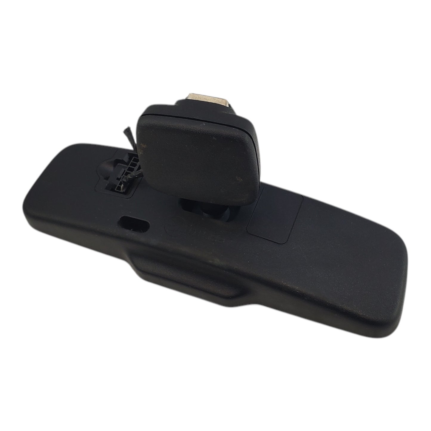 Ford Explorer Escape Mountaineer Interior Rear View Mirror Automatic E11 015897