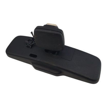 Ford Explorer Escape Mountaineer Interior Rear View Mirror Automatic E11 015897