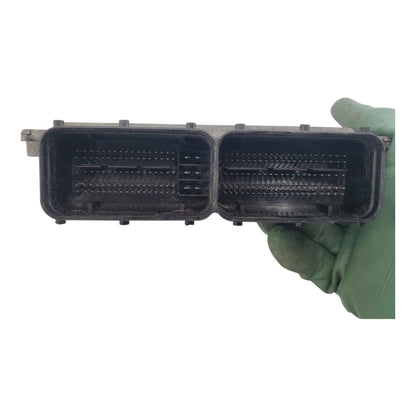 ENGINE COMPUTER KIA SOUL 2012 2013 39102-2EAK0
