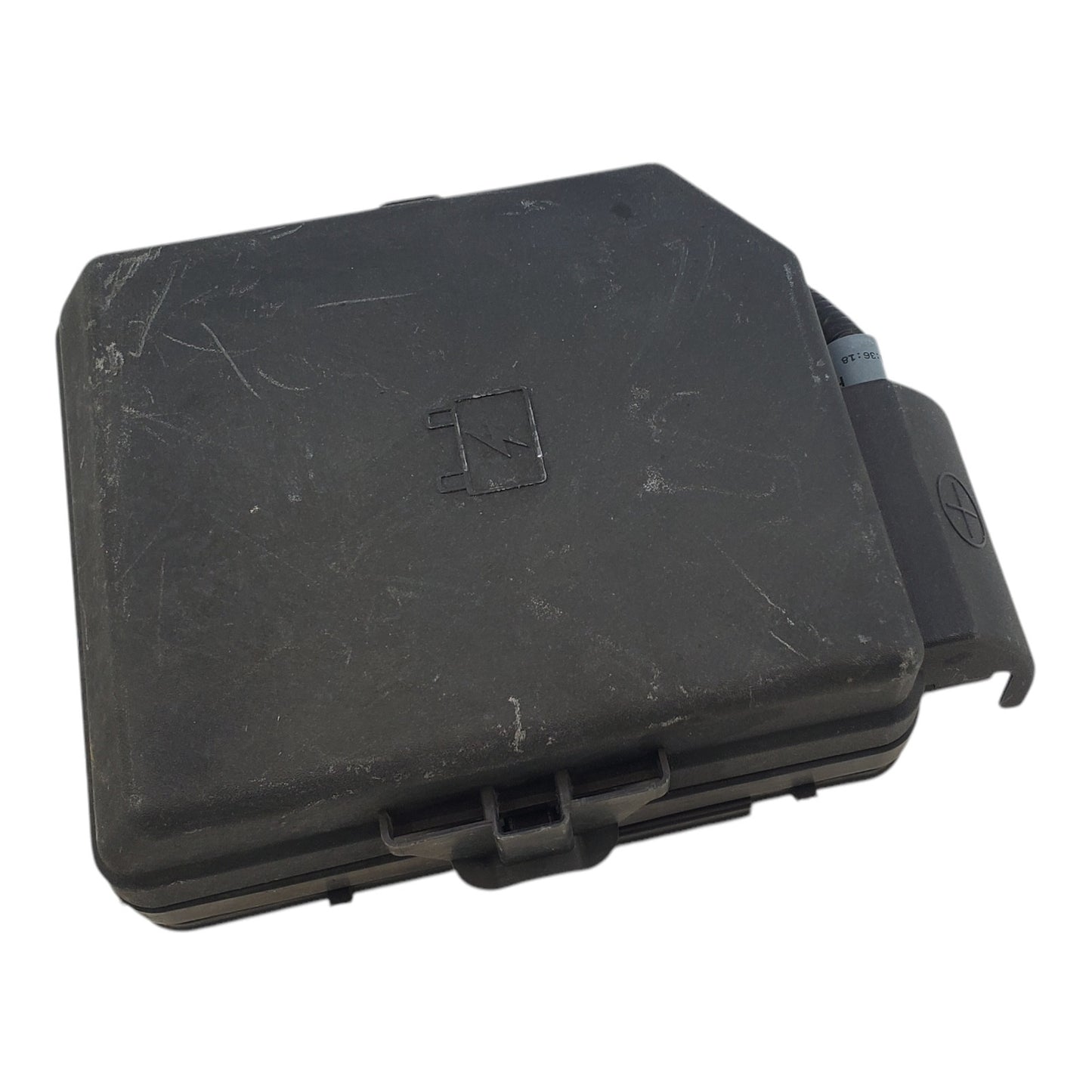 OEM 12-16 Chevrolet Impala Fuse Box Junction 20912125