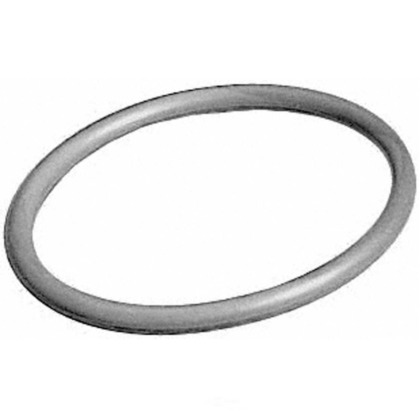 National Multi Purpose Seal Ring 112PKG