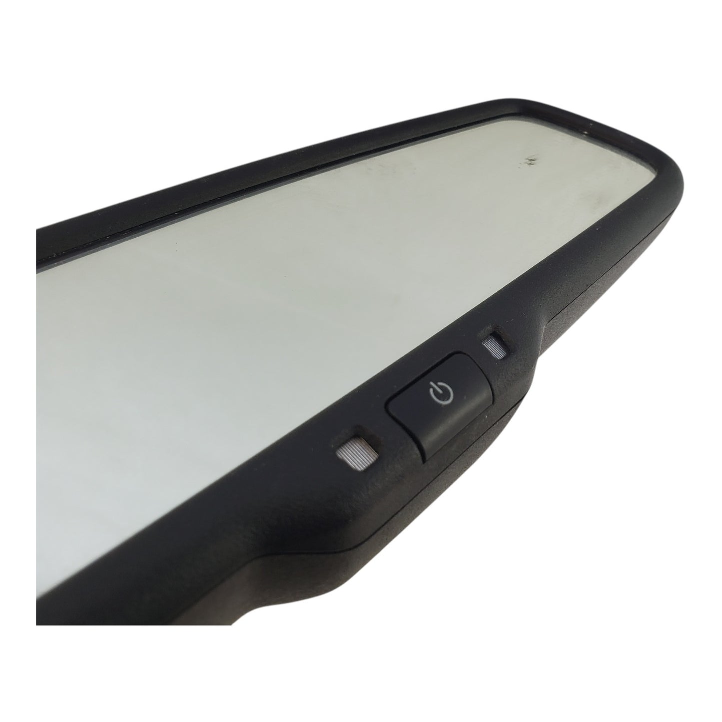 04-08 Expedition Rear View Mirror GNTX-455 015892 Auto Dim OEM