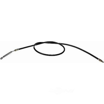 1995-2002 Ford/Mercury Rear Right Parking Brake Cable