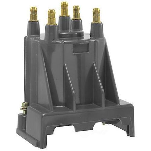 1985-1993 Buick/Cadillac/Chevrolet/GMC/Oldsmobile/Pontiac Distributor Cap
