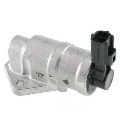 2001-2011 Ford/Mazda B2300/Focus/Ranger Fuel Injection Idle Air Control Valve