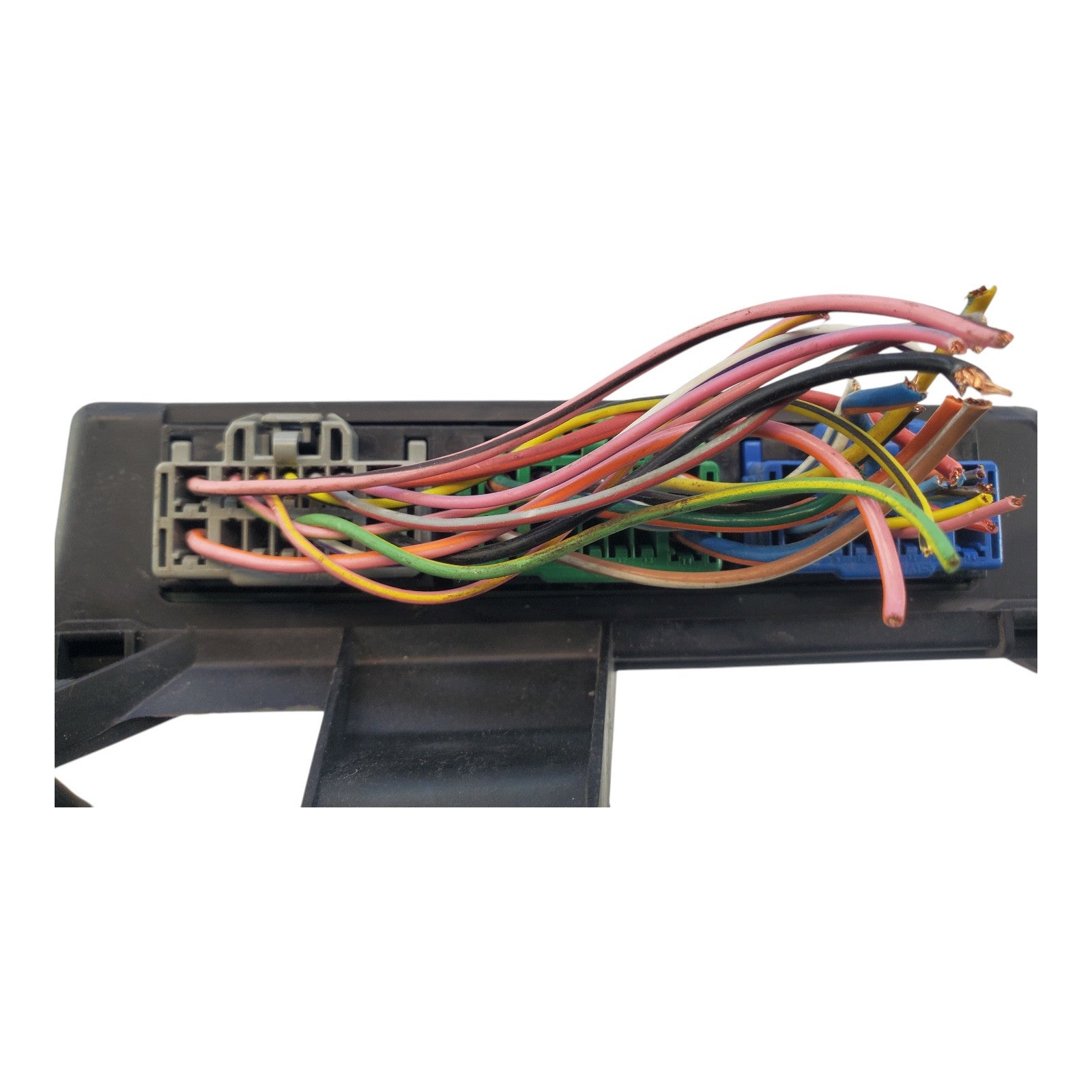 ✅ 02-04 FORD EXPLORER Anti-theft Keyless Entry Module 4L2T-15K602-EB