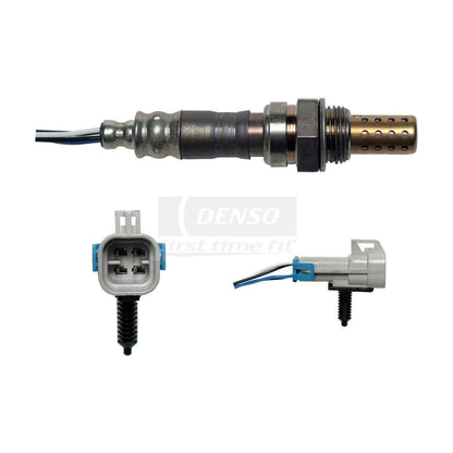 2005-2008 Chevrolet/Pontiac/Saturn Upstream Oxygen Sensor
